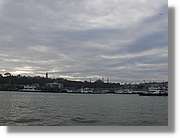 Istanbul_0845.jpg