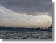 Istanbul_0846.jpg