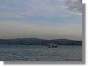 Istanbul_0847.jpg