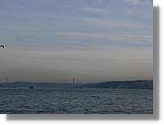 Istanbul_0848.jpg