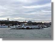 Istanbul_0849.jpg