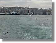 Istanbul_0850.jpg