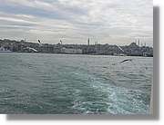 Istanbul_0851.jpg