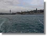 Istanbul_0852.jpg