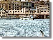Istanbul_0853.jpg