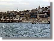 Istanbul_0855.jpg