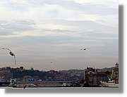 Istanbul_0858.jpg
