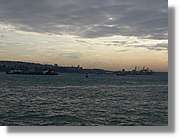 Istanbul_0862.jpg