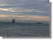 Istanbul_0863.jpg