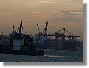 Istanbul_0865.jpg