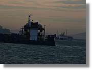 Istanbul_0867.jpg