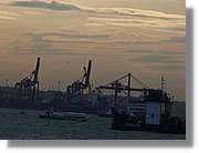 Istanbul_0868.jpg