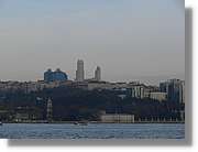 Istanbul_0873.jpg