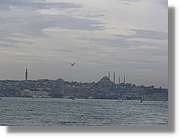 Istanbul_0874.jpg