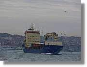 Istanbul_0877.jpg