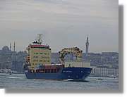Istanbul_0878.jpg