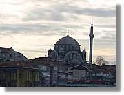 Istanbul_0882.jpg