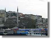 Istanbul_0891.jpg