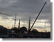 Istanbul_0892.jpg