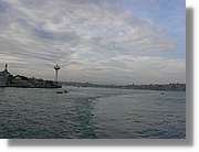 Istanbul_0893.jpg