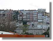 Istanbul_0895.jpg