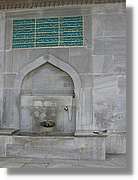 Istanbul_0896.jpg