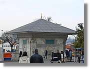 Istanbul_0899.jpg