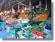 Istanbul_0900.jpg