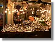 Istanbul_0901.jpg