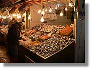 Istanbul_0903.jpg