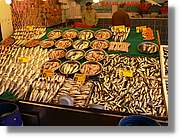 Istanbul_0904.jpg