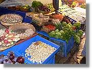 Istanbul_0906.jpg