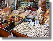 Istanbul_0907.jpg