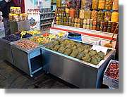 Istanbul_0911.jpg