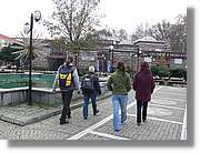 Istanbul_0912.jpg