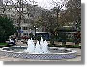 Istanbul_0913.jpg