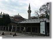 Istanbul_0914.jpg
