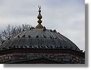 Istanbul_0915.jpg