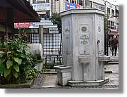 Istanbul_0917.jpg