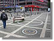 Istanbul_0918.jpg