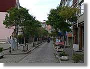 Istanbul_0921.jpg