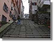 Istanbul_0925.jpg