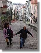 Istanbul_0926.jpg