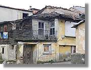 Istanbul_0927.jpg