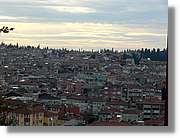 Istanbul_0928.jpg