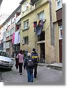 Istanbul_0929.jpg