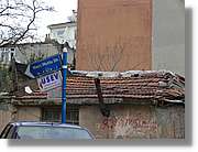 Istanbul_0930.jpg
