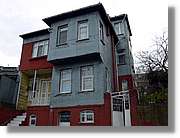 Istanbul_0932.jpg