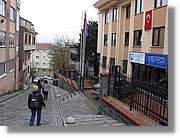 Istanbul_0933.jpg