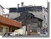 Istanbul_0936.jpg